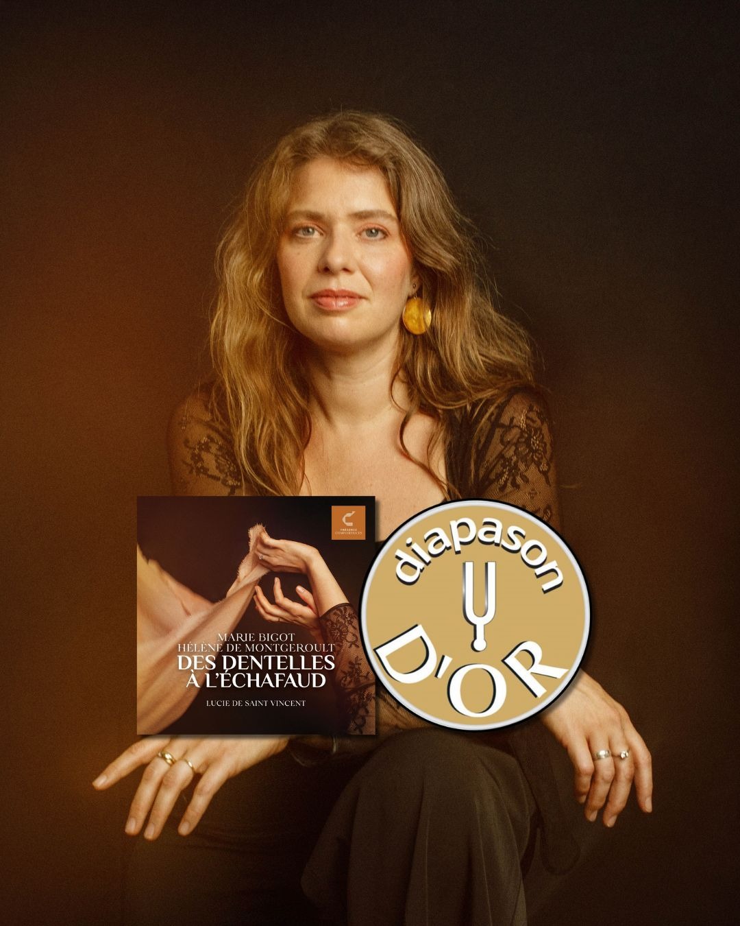 lucie-de-saint-vincent-diapason-dor